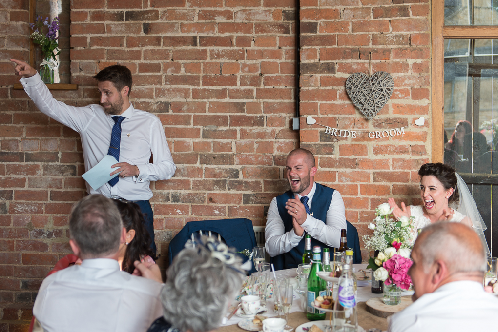  - Wedding_Dan_Lara-122.jpg
